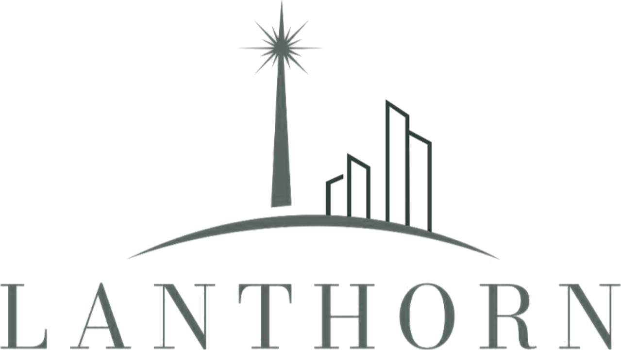 Lanthorn