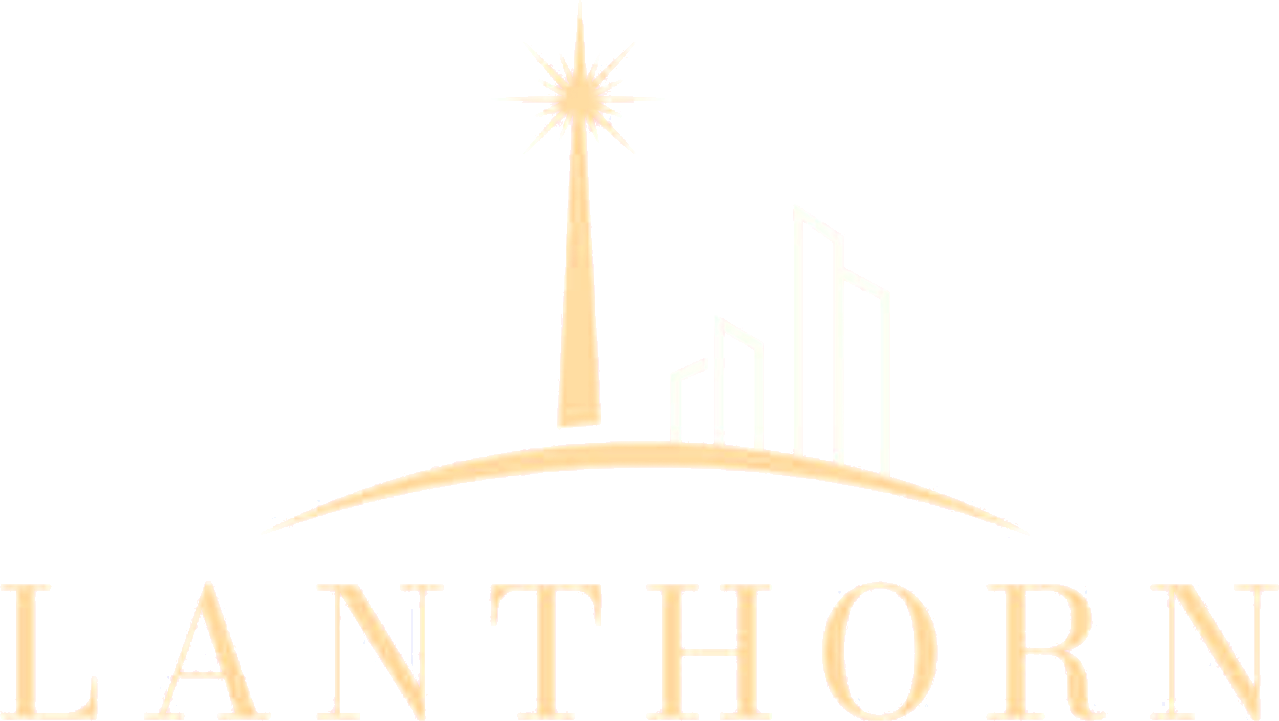 Lanthorn